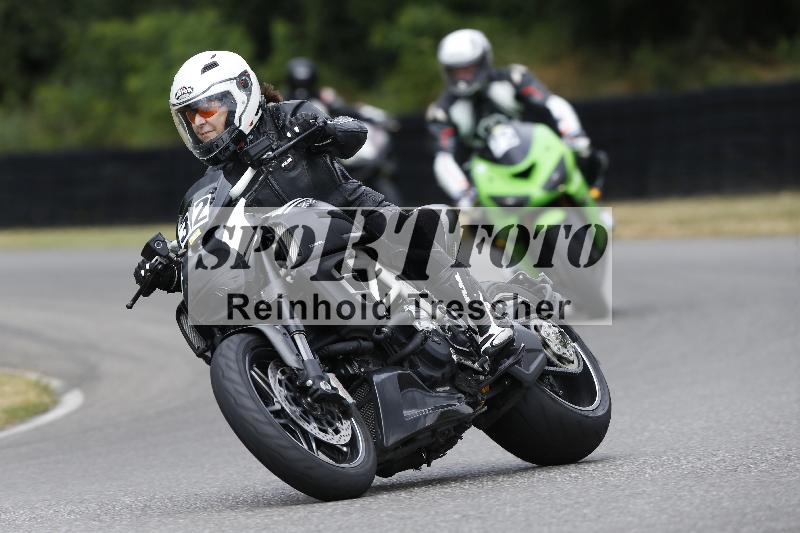 /32 07.07.2025 Plüss Moto Sport ADR/Einsteiger/32